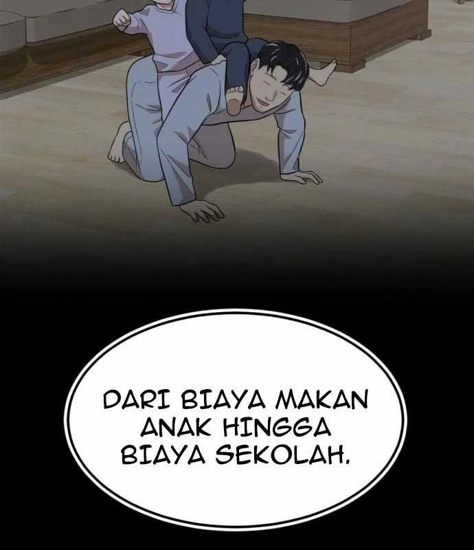 Company Grievance Squad Chapter 14 Gambar 76