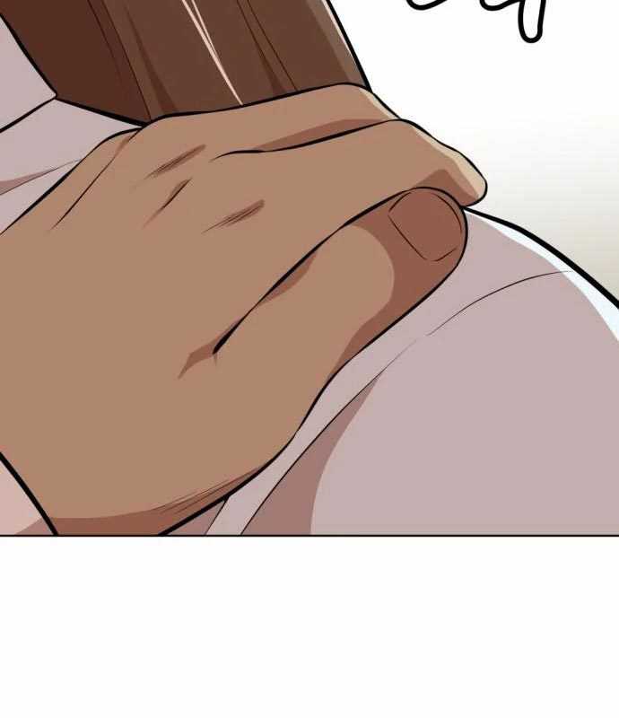Company Grievance Squad Chapter 14 Gambar 78