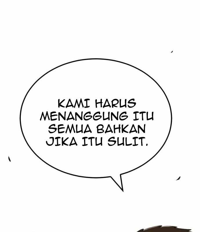 Company Grievance Squad Chapter 14 Gambar 79