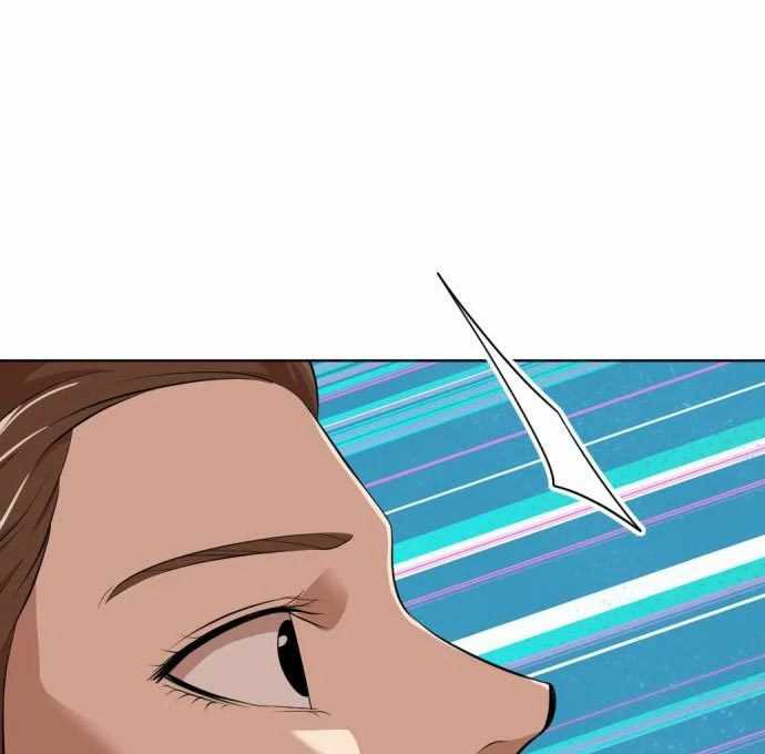 Company Grievance Squad Chapter 14 Gambar 8