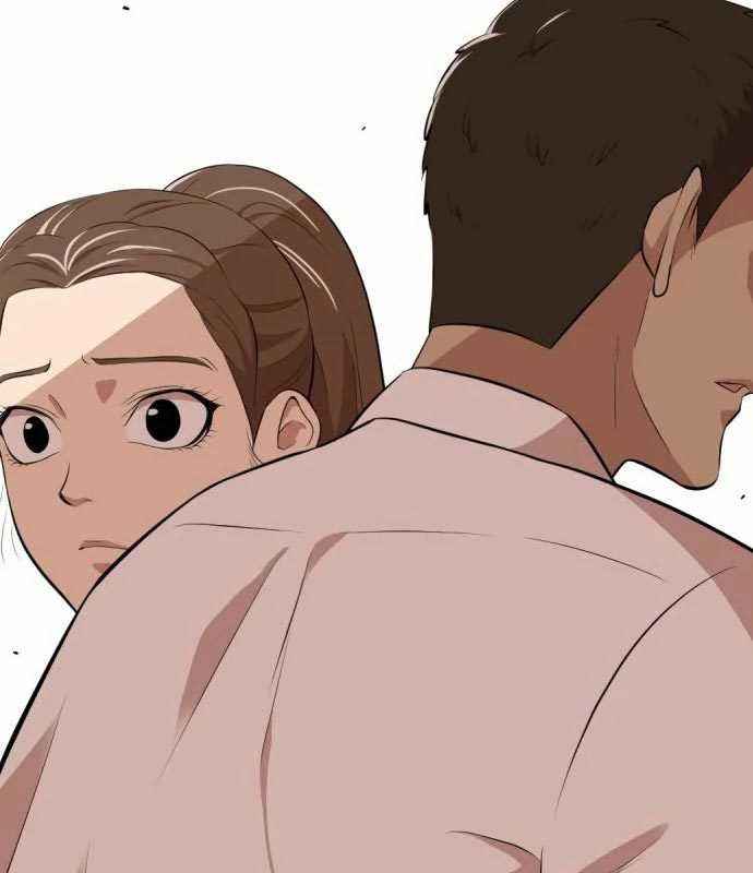 Company Grievance Squad Chapter 14 Gambar 80