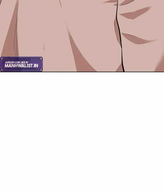 Company Grievance Squad Chapter 14 Gambar 81