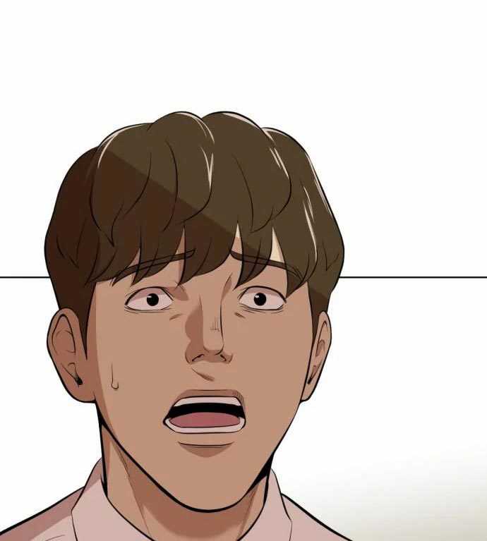 Company Grievance Squad Chapter 14 Gambar 84