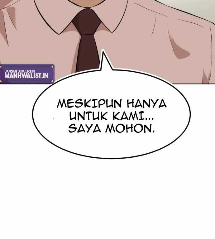 Company Grievance Squad Chapter 14 Gambar 85