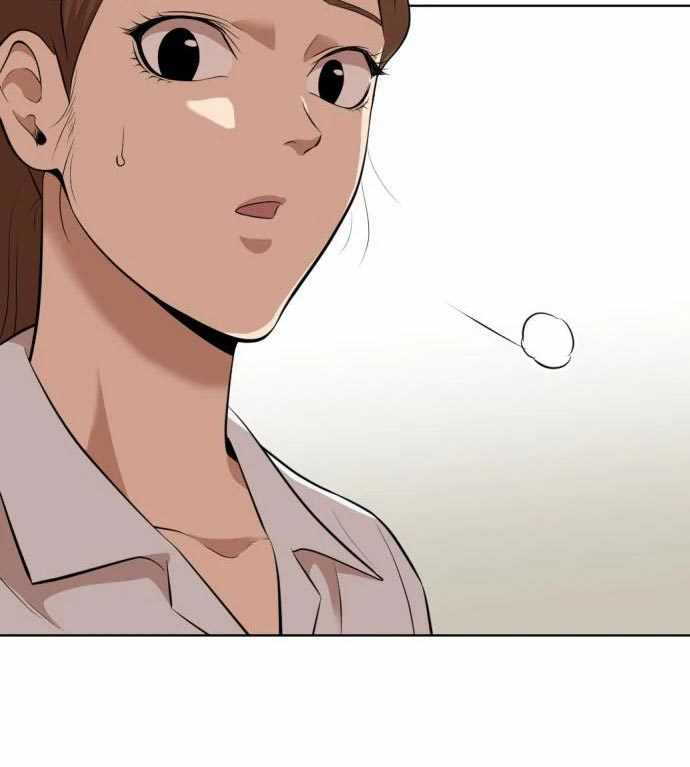 Company Grievance Squad Chapter 14 Gambar 89