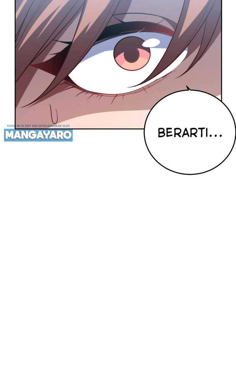 Killing My Love Chapter 71 Gambar 5