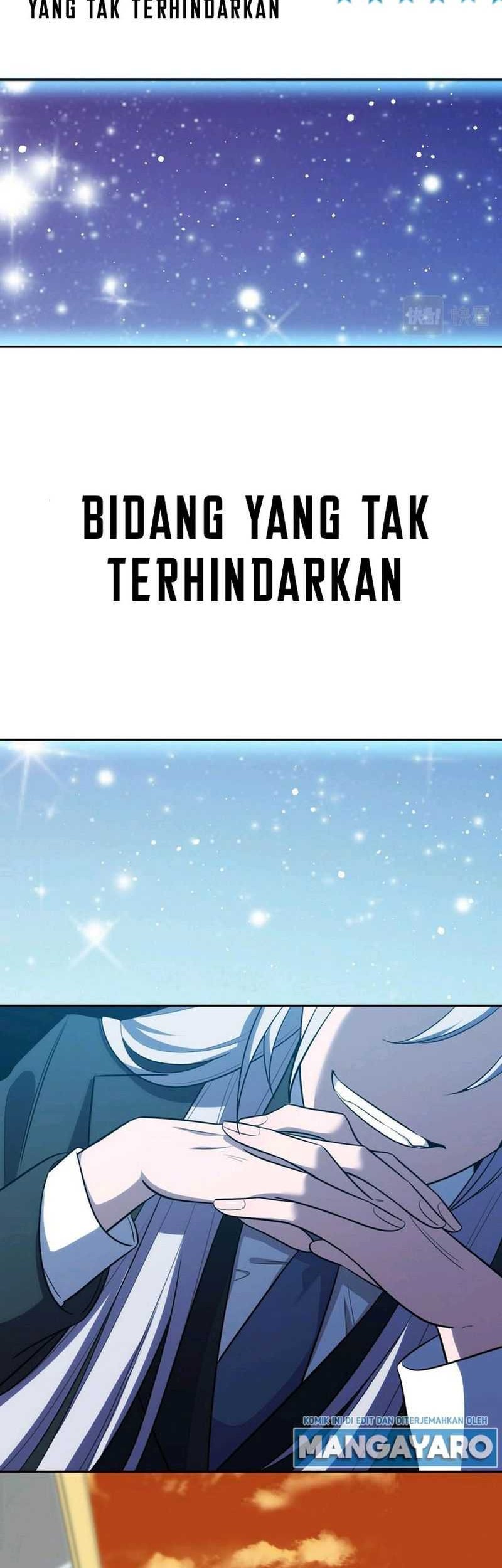 Killing My Love Chapter 70 Gambar 15