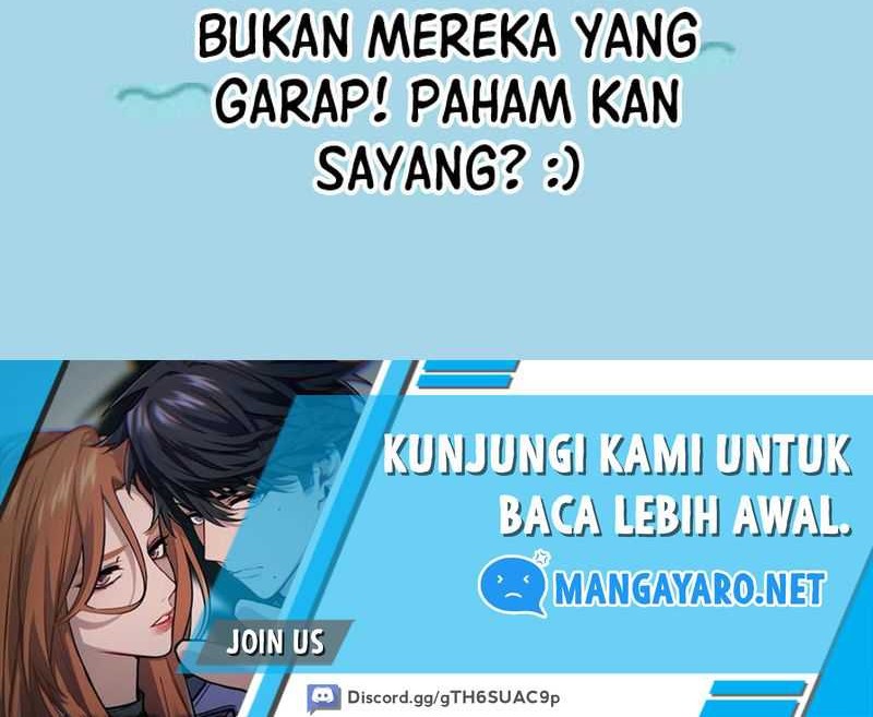 Killing My Love Chapter 68 Gambar 26