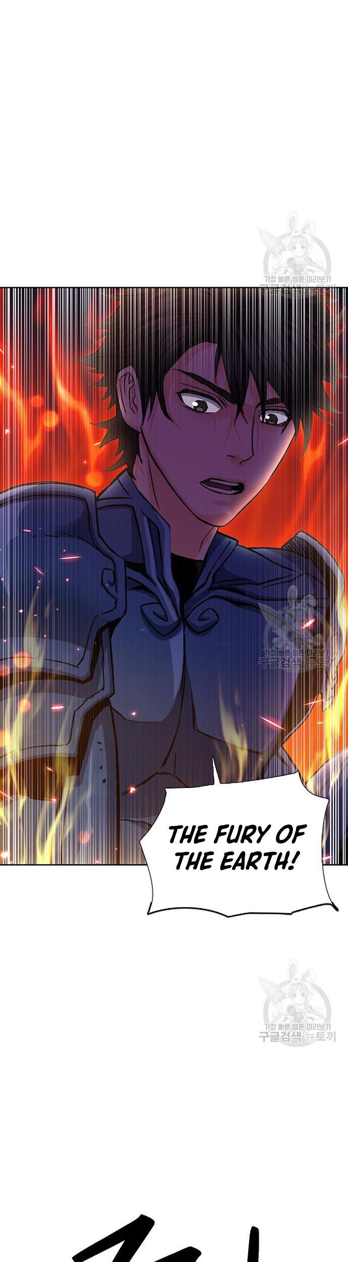 Seoul Station Druid Chapter 92 Gambar 60