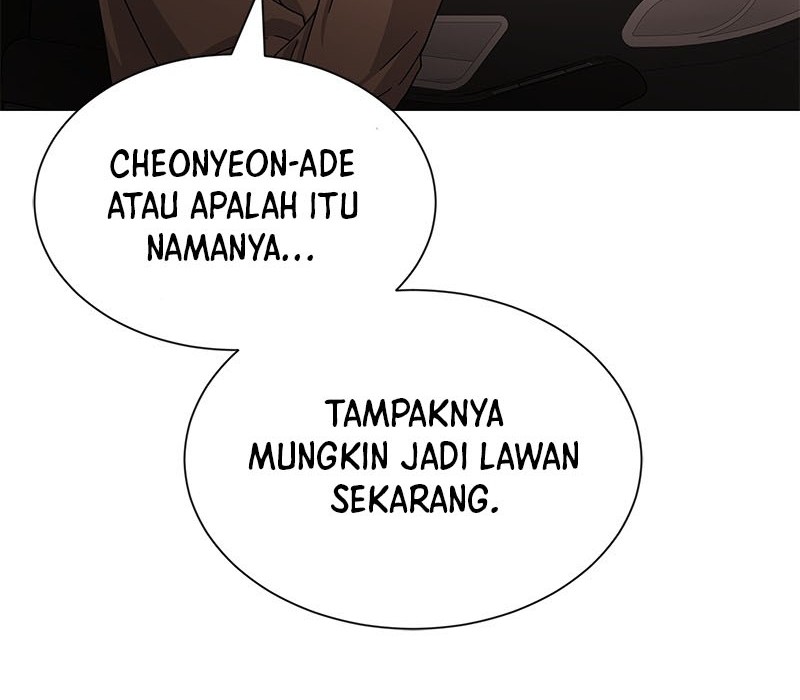 Superstar Associate Manager Chapter 33 Gambar 20