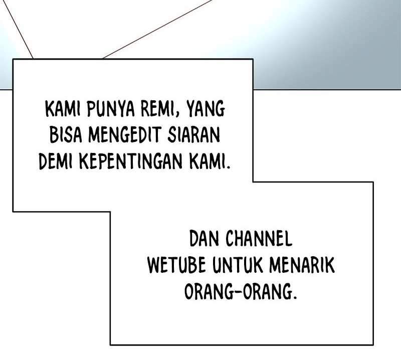 Superstar Associate Manager Chapter 33 Gambar 22