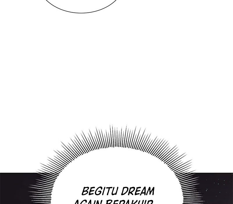 Superstar Associate Manager Chapter 33 Gambar 24