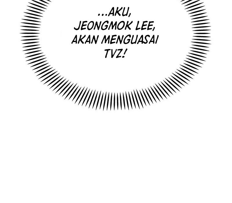 Superstar Associate Manager Chapter 33 Gambar 26