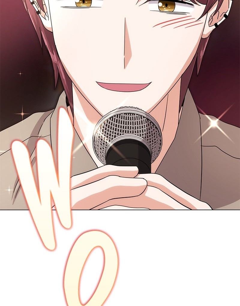 Superstar Associate Manager Chapter 33 Gambar 32