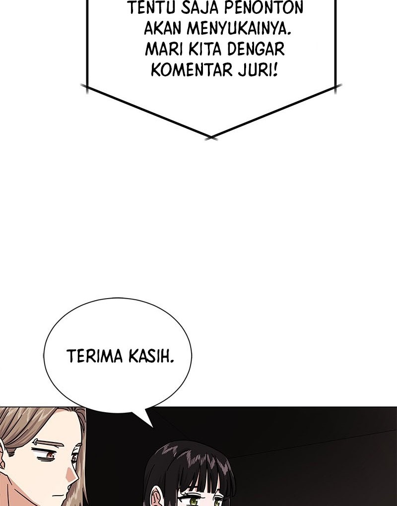 Superstar Associate Manager Chapter 33 Gambar 34