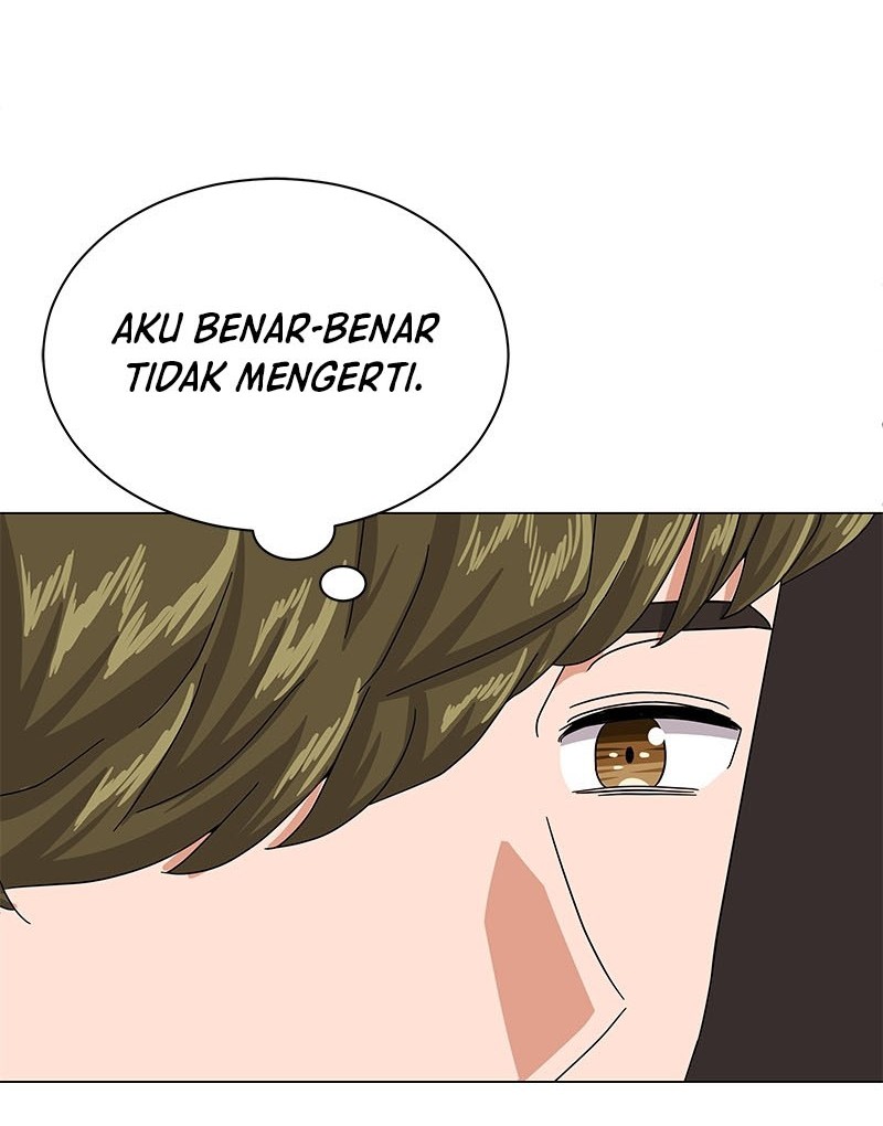 Superstar Associate Manager Chapter 33 Gambar 36