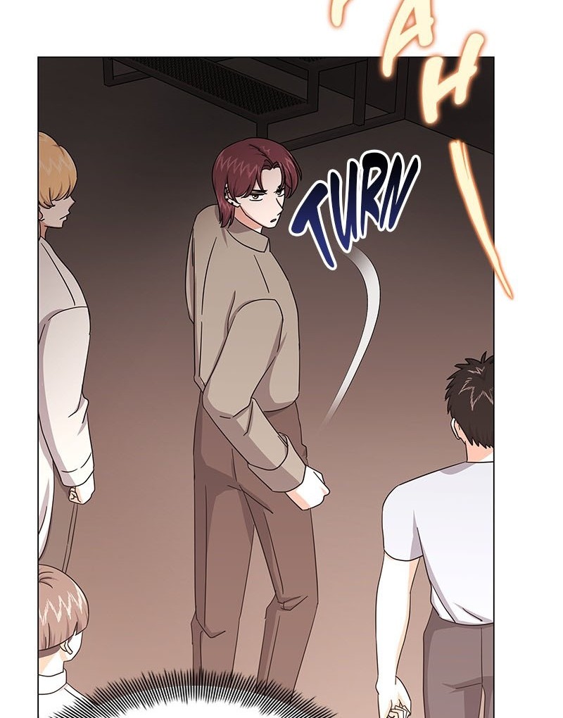 Superstar Associate Manager Chapter 33 Gambar 48