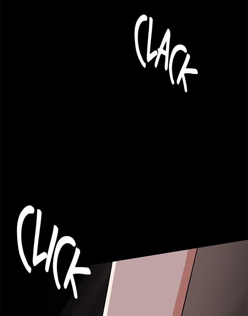Superstar Associate Manager Chapter 33 Gambar 50