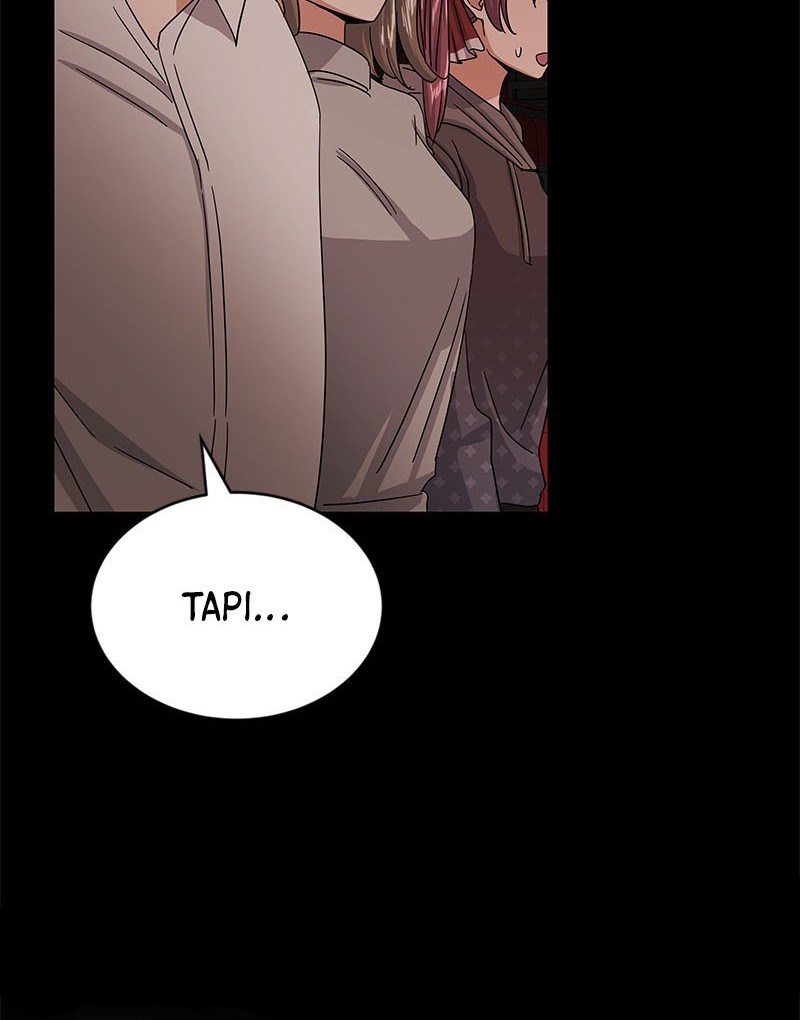 Superstar Associate Manager Chapter 33 Gambar 52
