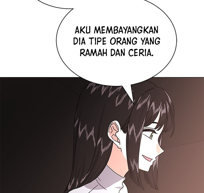 Superstar Associate Manager Chapter 33 Gambar 55