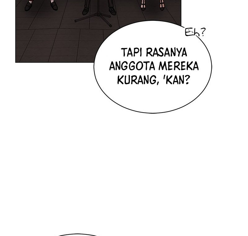 Superstar Associate Manager Chapter 33 Gambar 61