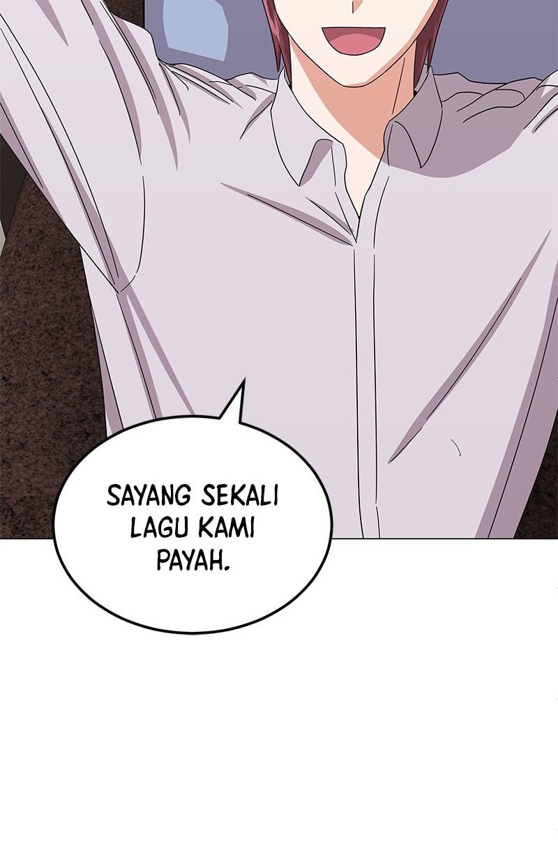 Superstar Associate Manager Chapter 33 Gambar 4
