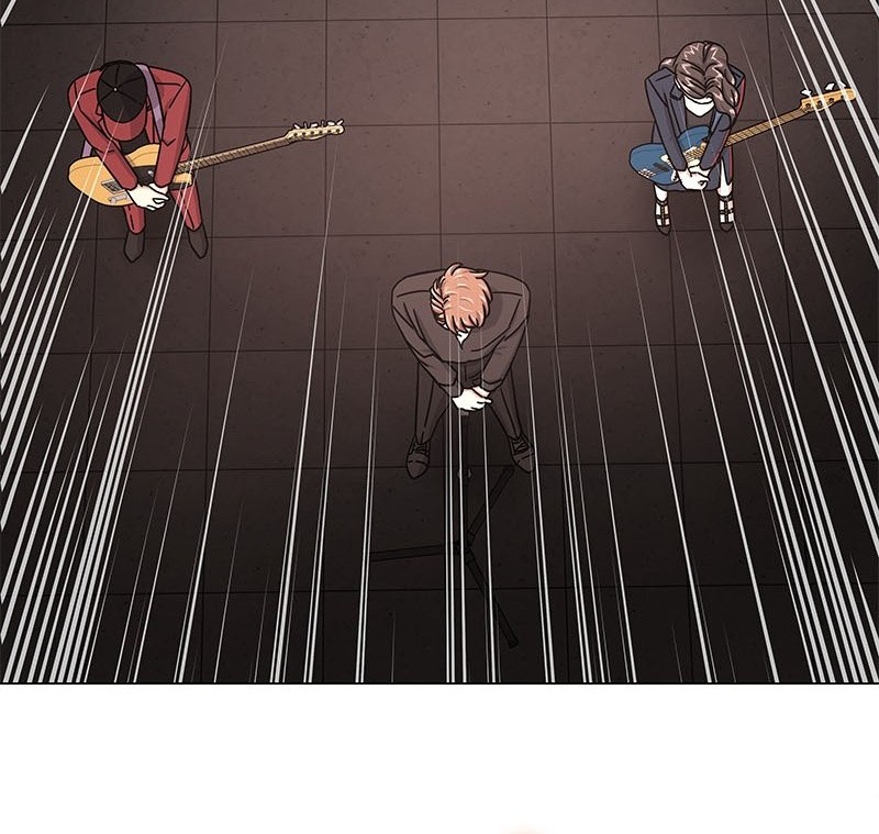 Superstar Associate Manager Chapter 33 Gambar 64