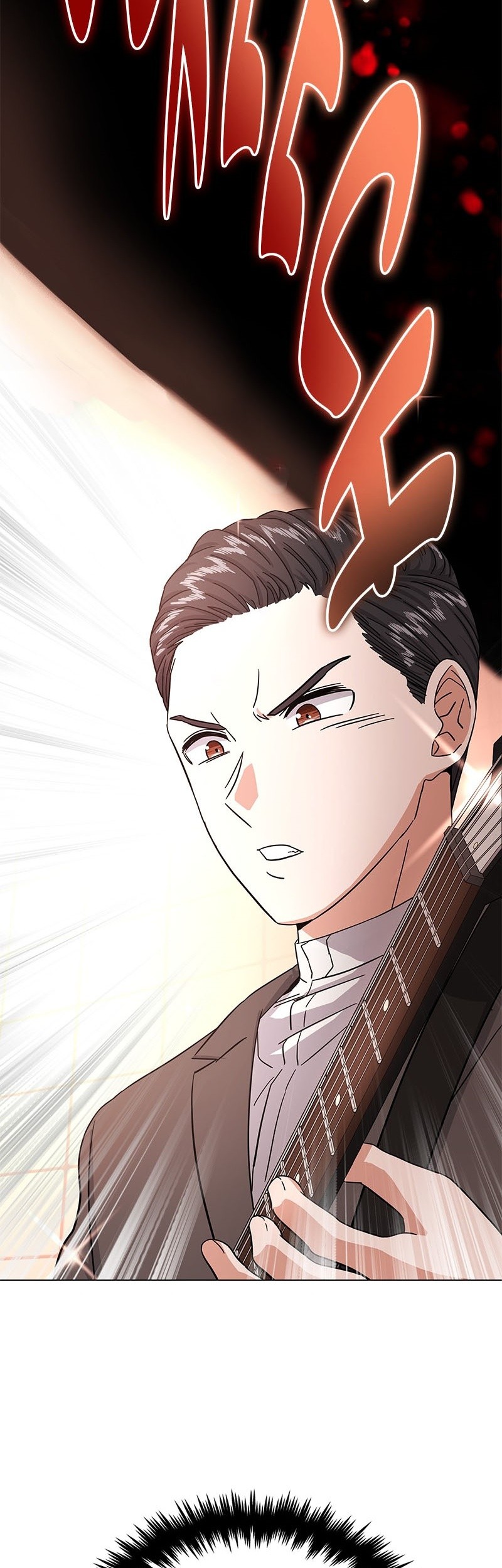 Superstar Associate Manager Chapter 33 Gambar 67