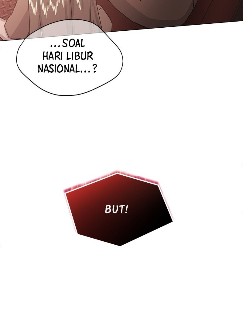Superstar Associate Manager Chapter 33 Gambar 76