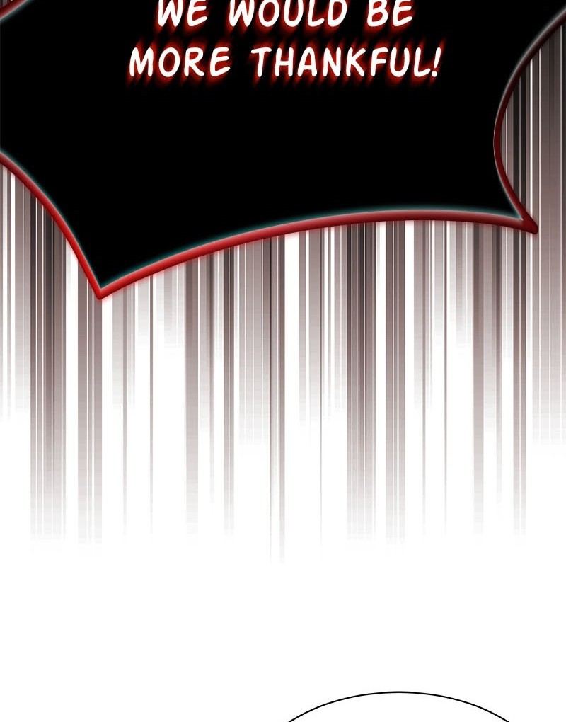 Superstar Associate Manager Chapter 33 Gambar 78