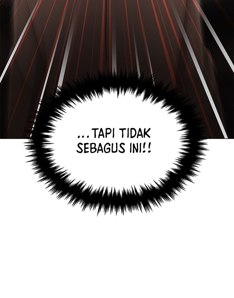 Superstar Associate Manager Chapter 33 Gambar 80