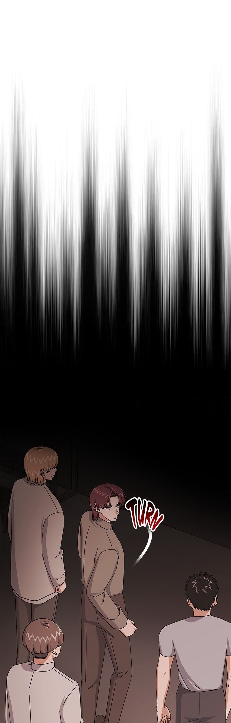 Superstar Associate Manager Chapter 33 Gambar 81