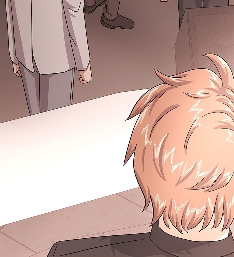 Superstar Associate Manager Chapter 33 Gambar 82