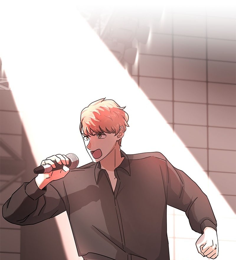 Superstar Associate Manager Chapter 33 Gambar 84