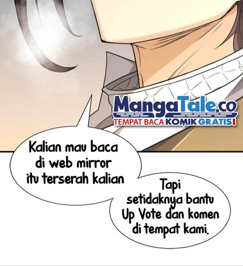 Superstar Associate Manager Chapter 33 Gambar 88