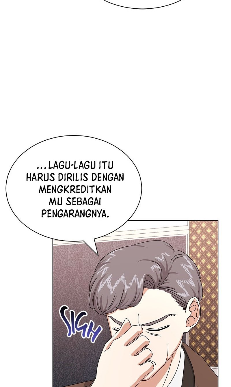 Superstar Associate Manager Chapter 33 Gambar 10