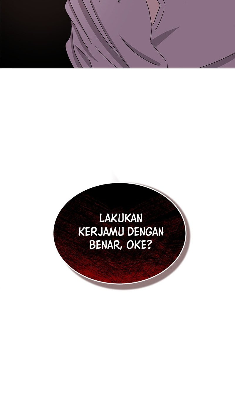 Superstar Associate Manager Chapter 33 Gambar 12
