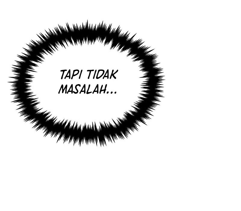Superstar Associate Manager Chapter 33 Gambar 16