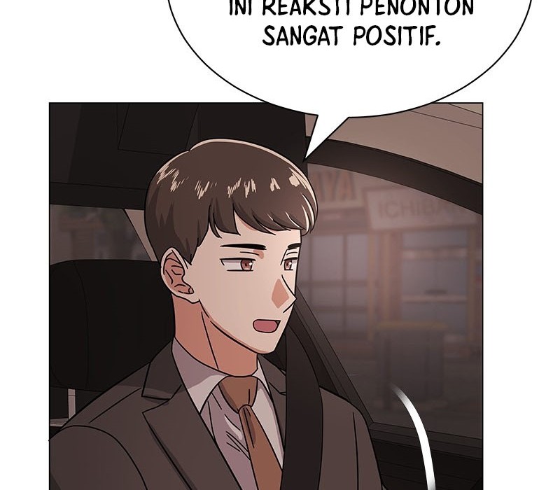 Superstar Associate Manager Chapter 33 Gambar 18