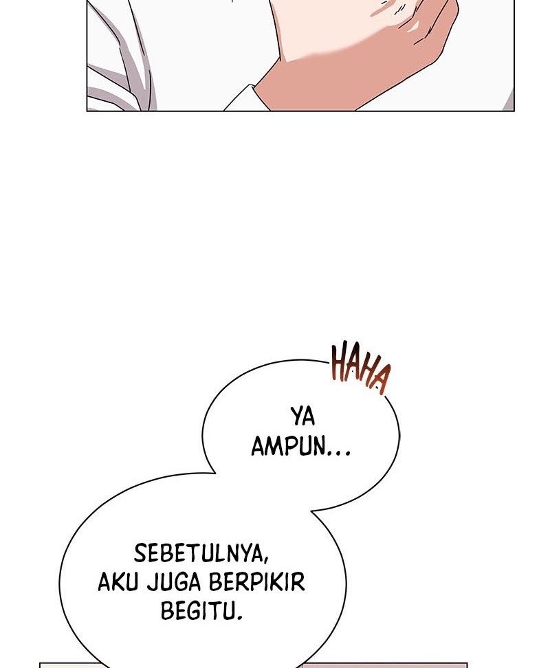 Superstar Associate Manager Chapter 32 Gambar 24