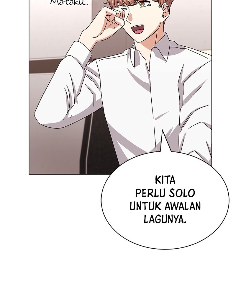Superstar Associate Manager Chapter 32 Gambar 27