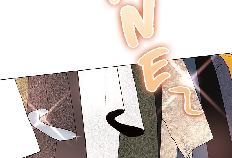 Superstar Associate Manager Chapter 32 Gambar 36