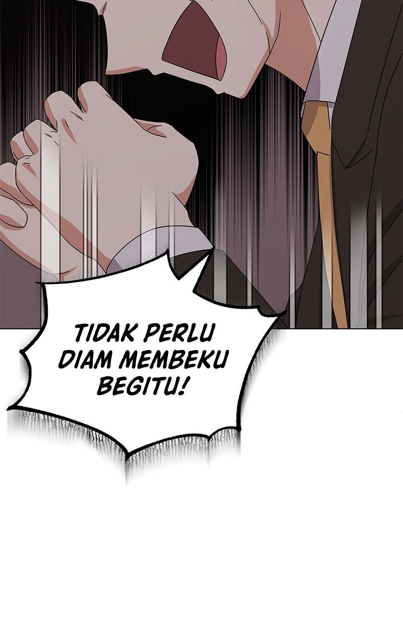 Manhwa Superstar Associate Manager Chapter 32 gambar nomor 2