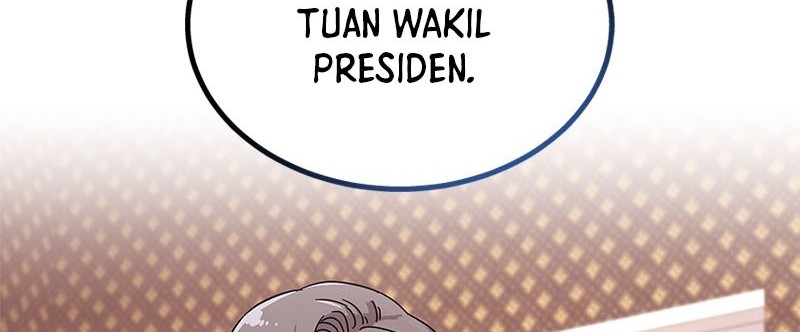 Superstar Associate Manager Chapter 32 Gambar 65