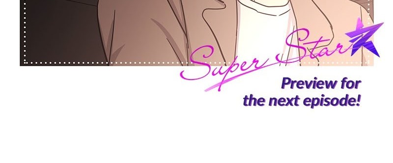Superstar Associate Manager Chapter 32 Gambar 67
