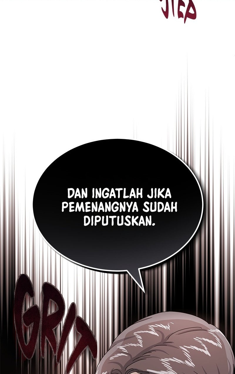 Superstar Associate Manager Chapter 32 Gambar 4