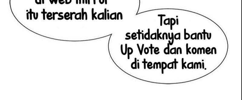 Superstar Associate Manager Chapter 32 Gambar 69