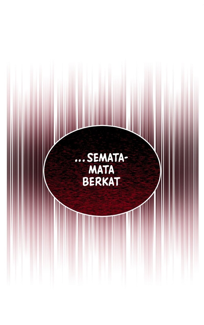 Superstar Associate Manager Chapter 32 Gambar 6