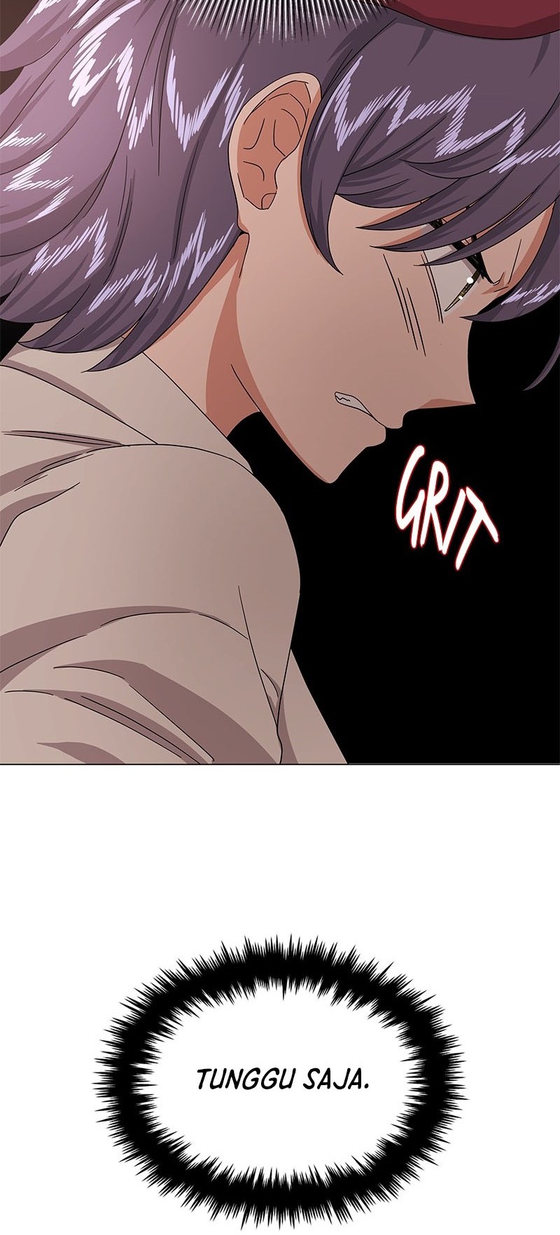 Superstar Associate Manager Chapter 32 Gambar 10