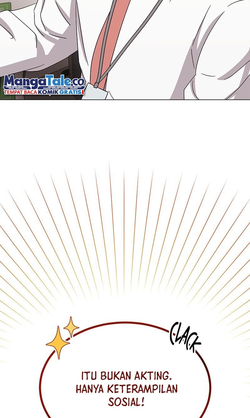 Superstar Associate Manager Chapter 31 Gambar 22